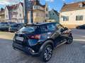 Nissan Juke 1.0DIG-T Klimaautomatik*RÜCKFAHRKAMERA*Sitzheiz Noir - thumbnail 9