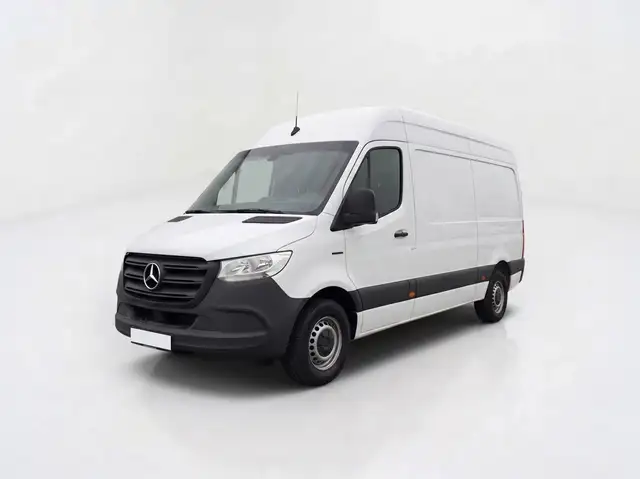 Mercedes-Benz Sprinter E-SPRINTER FGN 312 39 3.5T FWD