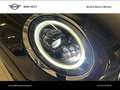 MINI Cooper E Cooper 136ch  Edition Camden BVA7 Noir - thumbnail 10