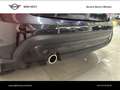 MINI Cooper E Cooper 136ch  Edition Camden BVA7 Noir - thumbnail 16