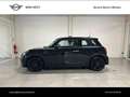 MINI Cooper E Cooper 136ch  Edition Camden BVA7 Noir - thumbnail 19