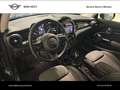 MINI Cooper E Cooper 136ch  Edition Camden BVA7 Noir - thumbnail 4