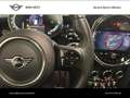 MINI Cooper E Cooper 136ch  Edition Camden BVA7 Noir - thumbnail 15