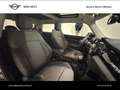 MINI Cooper E Cooper 136ch  Edition Camden BVA7 Noir - thumbnail 9