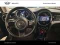 MINI Cooper E Cooper 136ch  Edition Camden BVA7 Noir - thumbnail 6