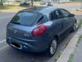 Fiat Bravo Bravo 1.4 16v Active Gpl FL Azul - thumbnail 8