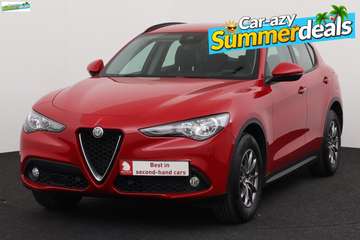 2.2d RWD + A/T + GPS + CAMERA + PDC + CRUISE + ALU
