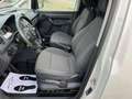 Volkswagen Caddy 1.6 TDI 102 CV 4p. Van Bianco - thumbnail 8