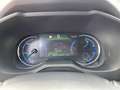 Toyota RAV 4 RAV4 2.5 Hybrid Business Edition LED KLIMA SHZ Zwart - thumbnail 11