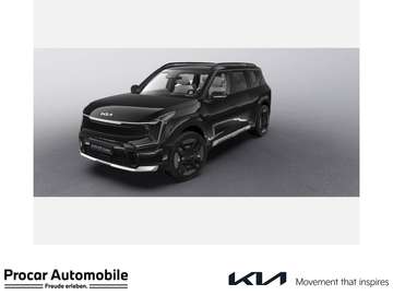 GT AWD 99,8kWh HeadUp Pano