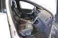 Volvo XC60 Summum XEN+LEDER+KAM+MEM+PANO+20" Weiß - thumbnail 15
