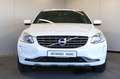 Volvo XC60 Summum XEN+LEDER+KAM+MEM+PANO+20" Weiß - thumbnail 2
