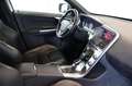 Volvo XC60 Summum XEN+LEDER+KAM+MEM+PANO+20" Weiß - thumbnail 14