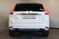 Volvo XC60 Summum XEN+LEDER+KAM+MEM+PANO+20" Weiß - thumbnail 5