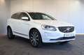 Volvo XC60 Summum XEN+LEDER+KAM+MEM+PANO+20" Weiß - thumbnail 3
