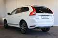 Volvo XC60 Summum XEN+LEDER+KAM+MEM+PANO+20" Weiß - thumbnail 6
