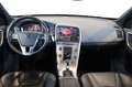 Volvo XC60 Summum XEN+LEDER+KAM+MEM+PANO+20" Weiß - thumbnail 7