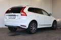 Volvo XC60 Summum XEN+LEDER+KAM+MEM+PANO+20" Weiß - thumbnail 4