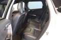 Volvo XC60 Summum XEN+LEDER+KAM+MEM+PANO+20" Weiß - thumbnail 12