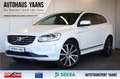 Volvo XC60 Summum XEN+LEDER+KAM+MEM+PANO+20" Weiß - thumbnail 1