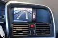 Volvo XC60 Summum XEN+LEDER+KAM+MEM+PANO+20" Weiß - thumbnail 9