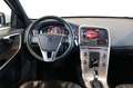 Volvo XC60 Summum XEN+LEDER+KAM+MEM+PANO+20" Weiß - thumbnail 8