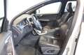 Volvo XC60 Summum XEN+LEDER+KAM+MEM+PANO+20" Weiß - thumbnail 11