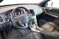 Volvo XC60 Summum XEN+LEDER+KAM+MEM+PANO+20" Weiß - thumbnail 10