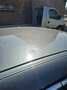 BMW 520 Met HAGELSCHADE Grijs - thumbnail 9