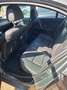 BMW 520 Met HAGELSCHADE Grijs - thumbnail 13