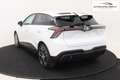 MG MG4 Luxury 64kWh Weiß - thumbnail 6