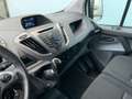 Ford Transit Custom 270 2.2 TDCI L1H1 Ambiente 3 Zits Trekhaak 2000 kg Wit - thumbnail 8