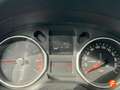 Citroen C-Elysée PureTech 60KW (82CV) Feel Gris - thumbnail 13