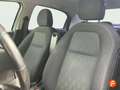 Citroen C-Elysée PureTech 60KW (82CV) Feel Gris - thumbnail 10