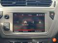 Citroen C-Elysée PureTech 60KW (82CV) Feel Gris - thumbnail 16