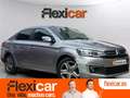 Citroen C-Elysée PureTech 60KW (82CV) Feel Gris - thumbnail 1