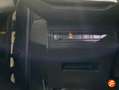 Peugeot 3008 225 e-EAT8 Allure Pack Gris - thumbnail 18