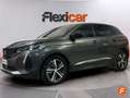 Peugeot 3008 225 e-EAT8 Allure Pack Gris - thumbnail 5