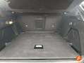 Peugeot 3008 1.5 BlueHDi 96kW (130CV) S&S Allure EAT8 Grijs - thumbnail 10