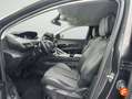 Peugeot 3008 1.5 BlueHDi 96kW (130CV) S&S Allure EAT8 Grijs - thumbnail 16