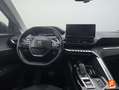 Peugeot 3008 1.5 BlueHDi 96kW (130CV) S&S Allure EAT8 Grijs - thumbnail 11
