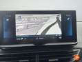 Peugeot 3008 1.5 BlueHDi 96kW (130CV) S&S Allure EAT8 Grijs - thumbnail 12