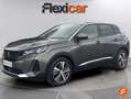 Peugeot 3008 1.5 BlueHDi 96kW (130CV) S&S Allure EAT8 Grijs - thumbnail 3