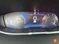 Peugeot 3008 1.5 BlueHDi 96kW (130CV) S&S Allure EAT8 Grijs - thumbnail 19