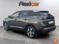Peugeot 3008 1.5 BlueHDi 96kW (130CV) S&S Allure EAT8 Grijs - thumbnail 8