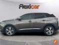 Peugeot 3008 1.5 BlueHDi 96kW (130CV) S&S Allure EAT8 Grijs - thumbnail 9