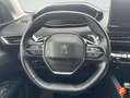 Peugeot 3008 1.5 BlueHDi 96kW (130CV) S&S Allure EAT8 Grijs - thumbnail 13