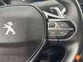 Peugeot 3008 1.5 BlueHDi 96kW (130CV) S&S Allure EAT8 Grijs - thumbnail 15