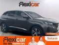 Peugeot 3008 1.5 BlueHDi 96kW (130CV) S&S Allure EAT8 Grijs - thumbnail 1
