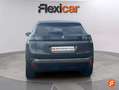 Peugeot 3008 1.5 BlueHDi 96kW (130CV) S&S Allure EAT8 Grijs - thumbnail 7